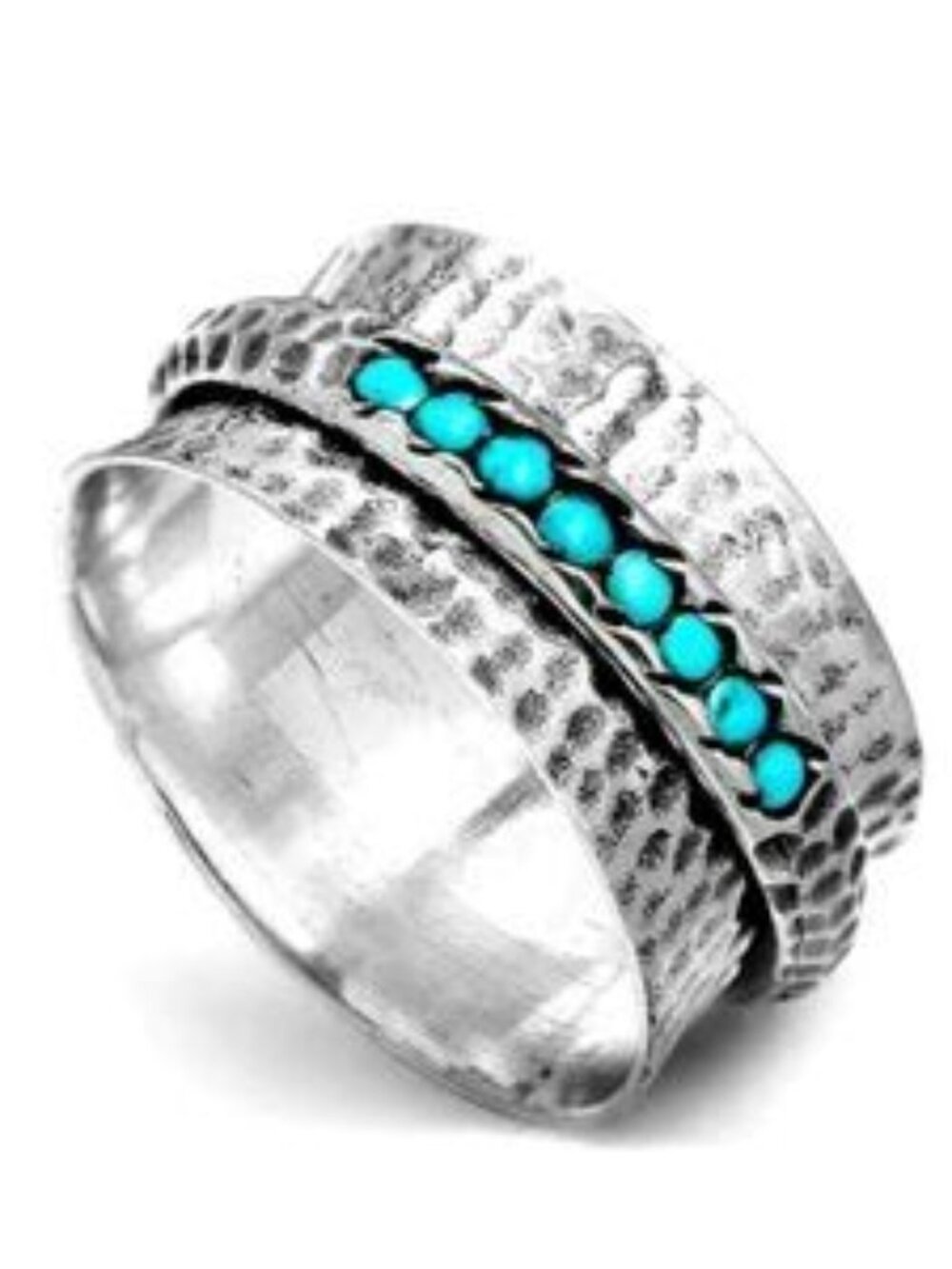 Disney Winnie the Pooh & Piglet Double Dangle Charm